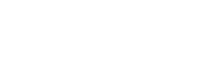 ok下载交易所官方logo