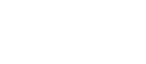 okx下载安装教程：新手手机端快速注册交易指南交易所官方Logo - 安全可靠的数字货币交易平台